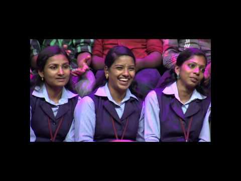 Comedy Festival Season 2 I Episode 30 – Part 1 | Mazhavil Manorama
