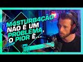 IS FAP DANGEROUS ESLEN DELANOGARE Cortes Do Inteligência Ltda