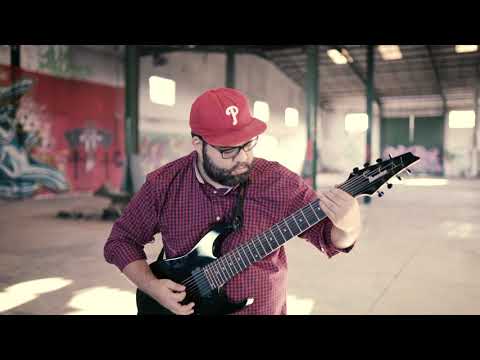 download lagu mp3 mp4 Desmesure, download lagu Desmesure gratis, unduh video klip Desmesure