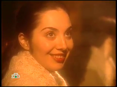 Кремлевские жёны 08   Екатерина Ворошилова