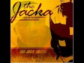 The Jacka - Iller Clip.mp4