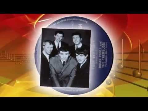 Brian Poole And The Tremeloes -  Twist And Shout