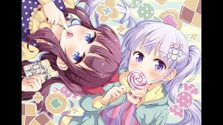 fourfolium - STEP by STEP UP↑↑↑↑