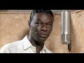 Nat King Cole: Let's Face The Music And Dance! (HD) (3D Sound)