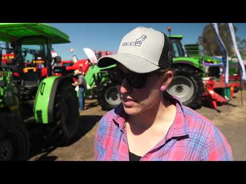 Aon AgQuip