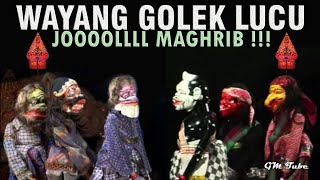 Download lagu Pikaseurieun Wungkul Wayang Golek Bodoran Asep Sunandar Sunarya mp3