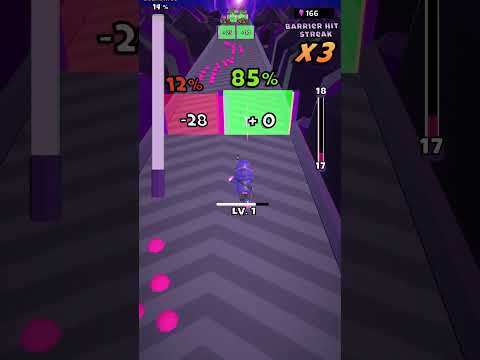 Risk Rush video thumbnail
