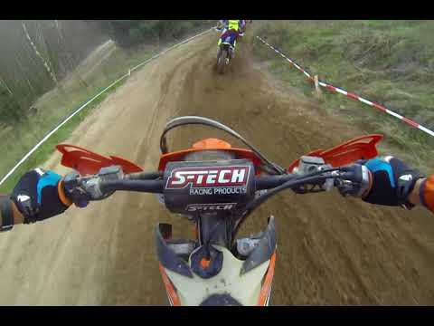 2018-04-14 GCC Triptis