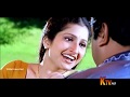 Enthan Selayum HD Song Super Kudumbam Tamil Movie