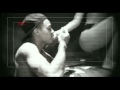 Bow Wow " Pole In My Basement " Video