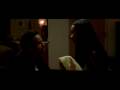 Constellation Hill Harper Zoe Saldana