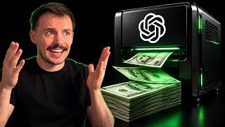 os novos Flipadores de Token