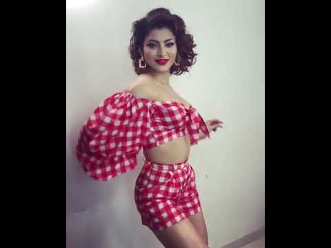 Upendra Singh portfolio video7