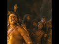 Ayirathiloruvan Bgm Gvprakash Celebration Of Life Bgm