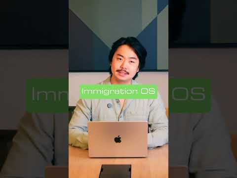 Empresa que capturou Bin Laden agora te espiona legalmente