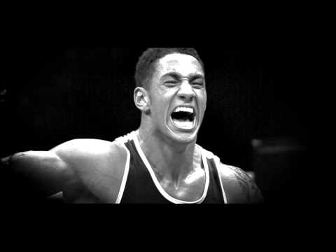 Welcome To AIBA Boxing