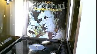 Gary McFarland - And I Love Her