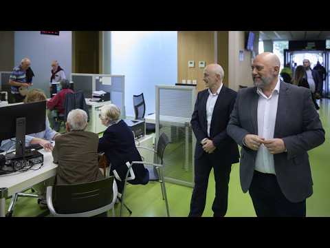 [VIDEO] La Campaña de la Renta de 2025 avanza con éxito