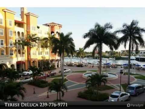 450 BAYFRONT PL #4203