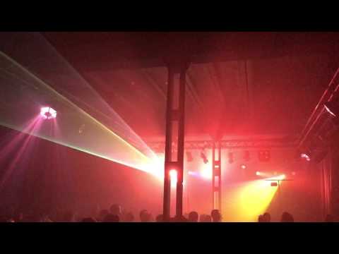 Mega Xmas Gaywerk 2015.2