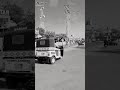 Hyderabad WhatsApp Status
