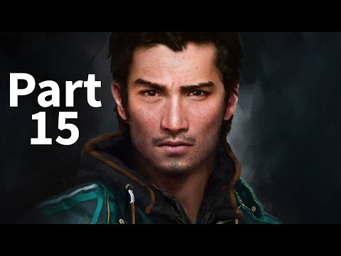 Far Cry 4 Gameplay Walkthrough Part 15- Lost &Confused (XBOX ONE Gameplay)