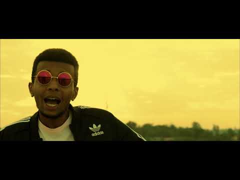 Tunji _ X-FILES(Prod by The Hills)