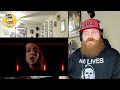 Face Yourself - RED - Reaction / Review