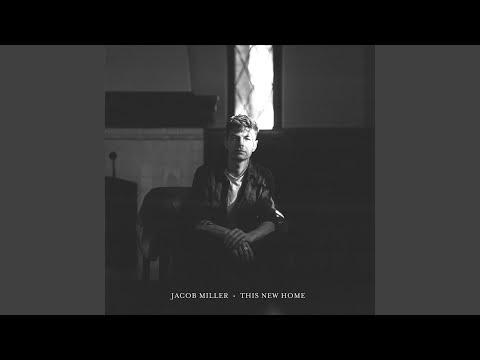Video thumbnail for Tell Yourself