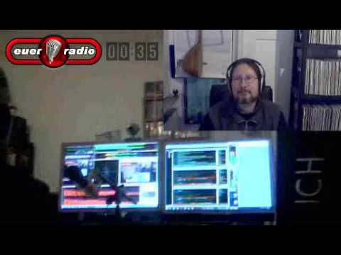 Euer radio.de - Modi Synthi Ravers On Dope Trip 2 Wonderland Extended Mix