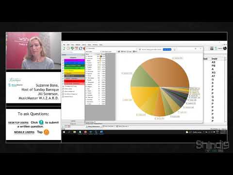 Creating Diverse and Inclusive Playlists with MusicMaster
