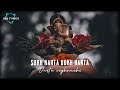 Jai Dev Jai Dev Jai Mangal Murti Status Ganesh Chaturthi Status 2022 Happy Ganesh Chaturthi Status
