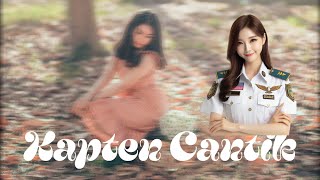 Download lagu DJ KAPTEN CANTIK ORIGINAL TAHUN BARU 2026 mp3 Download lagu DJ KAPTEN CANTIK ORIGINAL TAHUN BARU 2026 mp3