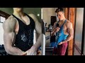 How Accessory Exercises Can Help You Get Stronger