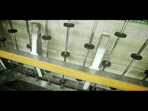 Lea Slimtech Industrial proces part 3/3  - en