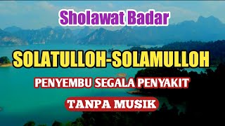 Download Lagu Gratis