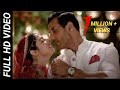 Mera Pehla Junoon Official Video John A Divya K Jubin N Neeti M Satyameva Jayate 2