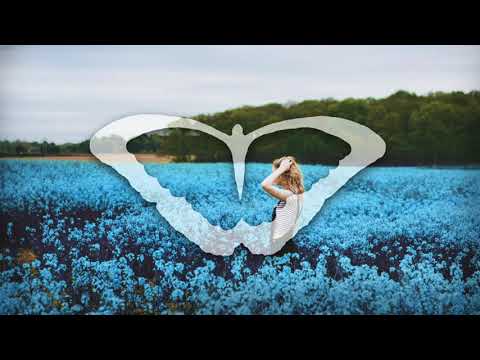 Thumbnail for Lately video