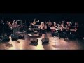 Taylor Adams - If I Ain't Got You (Alicia Keys ...