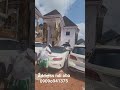 SKD MANSION AND CARS {AKWA OKUKU TIWARA AKI NA OBA} PPP