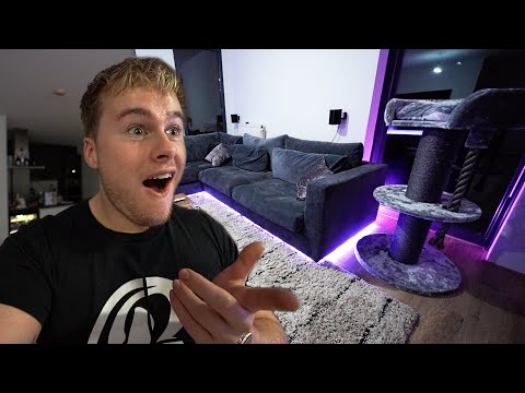 How To Fix Fortnite Game Lag