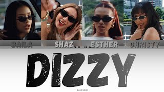 Download lagu dizzy - no na lyrics mp3