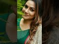 Rimi Tomy Whatsapp Status Rimi Tomy Transformation Video Shorts Rimitomy Rimitomywhatsappstatus