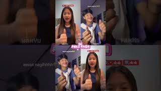 Download lagu awasssss nagihhhh #tiktokdance #velocitytiktok mp3