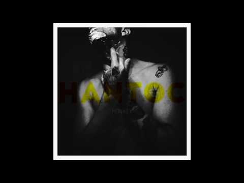 HANTOC - MONKEY