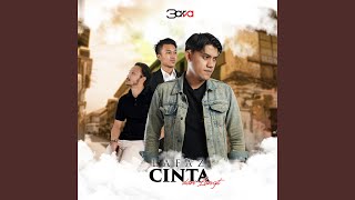 Download lagu Lafaz Cinta Dari Langit mp3 Download lagu Lafaz Cinta Dari Langit mp3