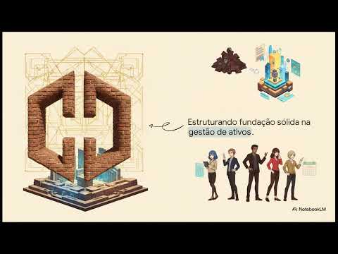 PatriID Imóveis Visíveis — CIB / SINTER