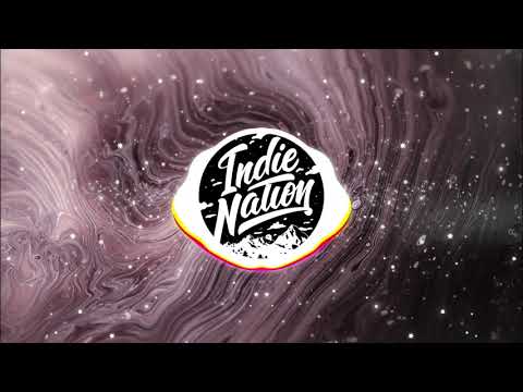 Jonah Mutono - Circulation