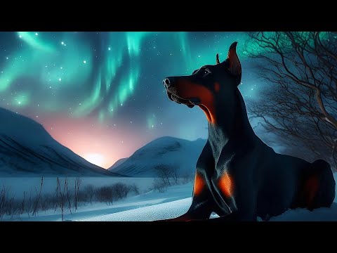 Bassbrain ft. MC Stretch - Someone Stole My Beer [Official Video] [Copyright Free Music]