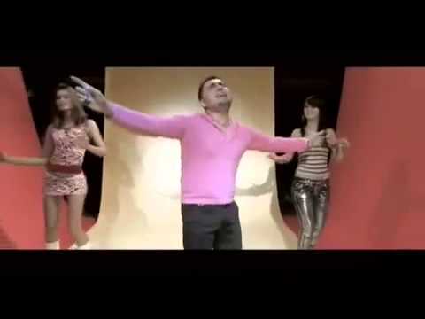 Sorinel Pustiu - Nu te las